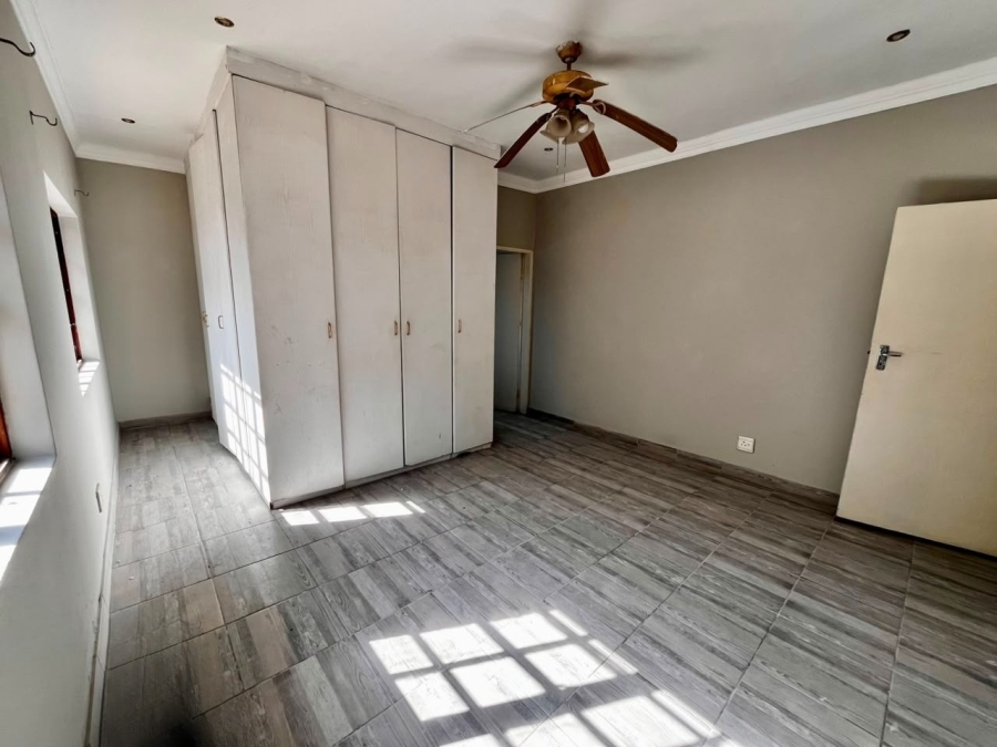 3 Bedroom Property for Sale in Cashan North West